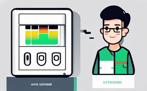 How BYD utilizes customer testimonials to promote energy storage products