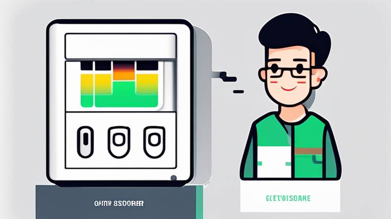 How BYD utilizes customer testimonials to promote energy storage products