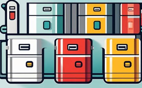 What is the cost difference between a Powerwall and other lithium-ion battery systems?