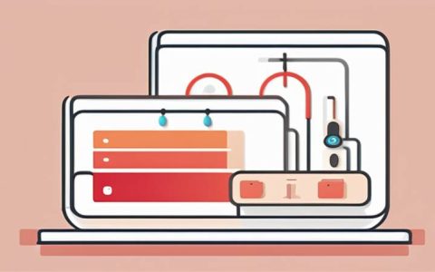 What happens during Powerwall maintenance or service?