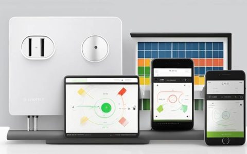 Does the Powerwall price differ for homes with three-phase power?