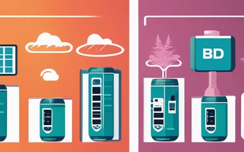 How BYD’s energy storage technologies contribute to sustainable development goals