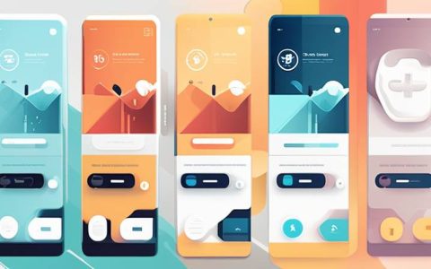 How do I clean or maintain Powerwall?