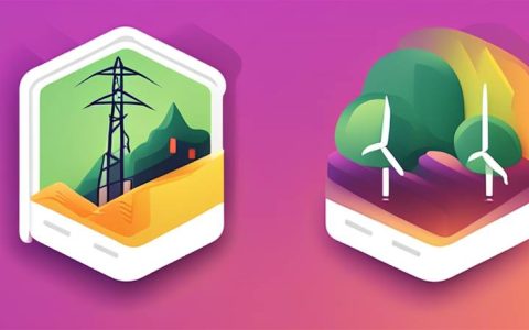 How climate policies are influencing energy storage investments