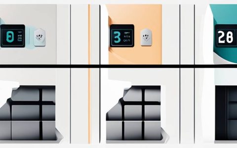 How does the cost of a Powerwall system compare to other home improvements?