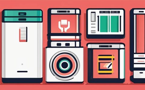 How long will a Powerwall battery last?