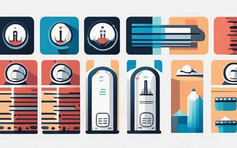 The significance of energy storage in mitigating power outages