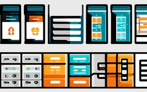Innovations in Commercial Energy Storage Batteries: What’s Next?
