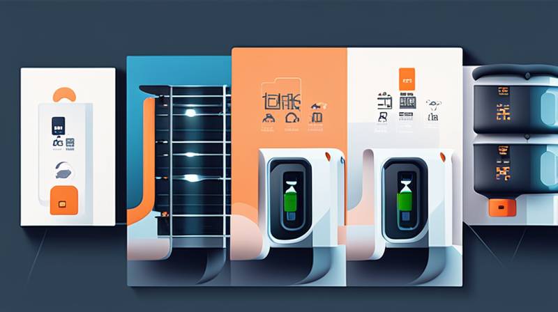 How BYD is preparing for future energy storage regulations