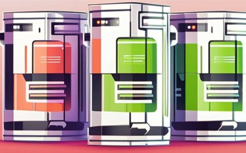 An overview of battery chemistries used by global energy storage players