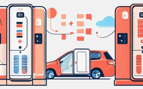 The significance of energy storage in BYD's research initiatives