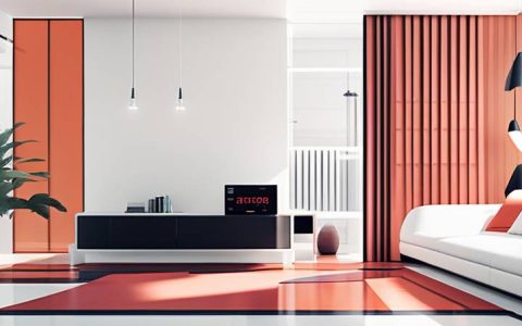 How much does a Powerwall increase the value of my home?