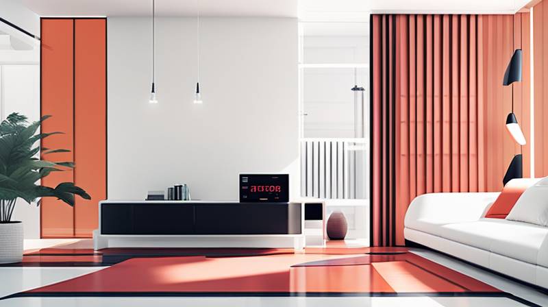 How much does a Powerwall increase the value of my home?