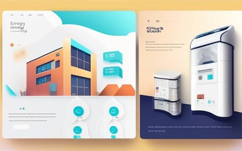 How BYD is using innovative marketing strategies for energy storage promotion