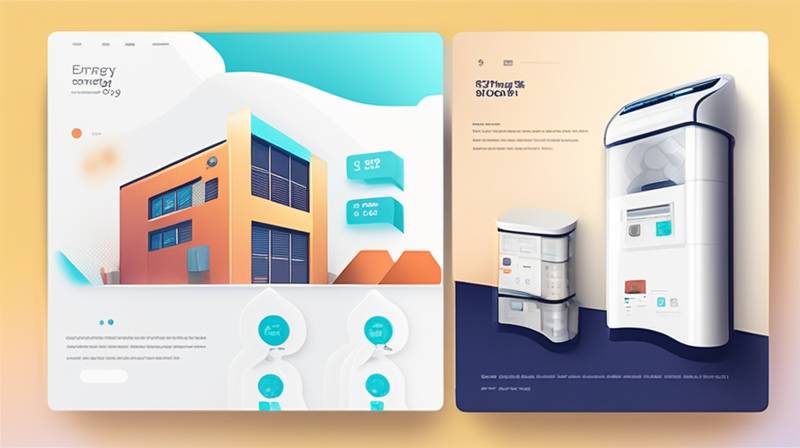 How BYD is using innovative marketing strategies for energy storage promotion