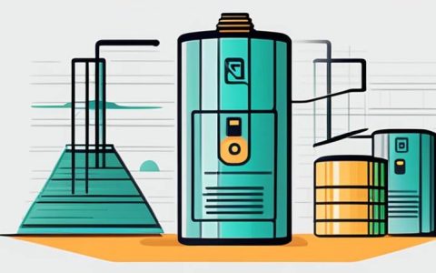 The role of energy storage in demand response programs