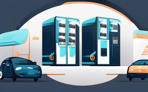 The role of energy storage in enhancing energy service reliability for BYD’s customers