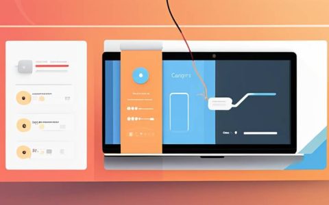 How do I install software updates for Powerwall?