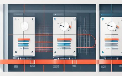 How much does it cost to integrate a Powerwall with other smart home systems?