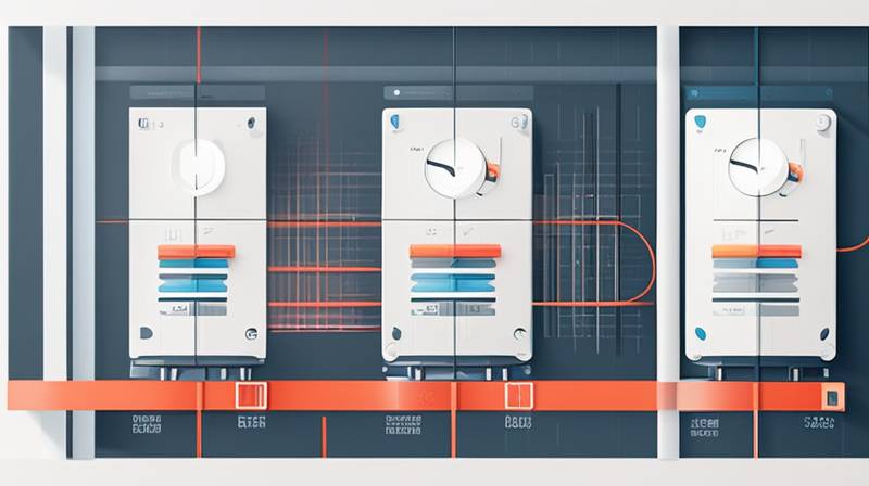 How much does it cost to integrate a Powerwall with other smart home systems?