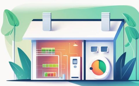 The influence of financial models on residential energy storage adoption