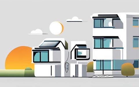 Can Powerwall be used with other brands of solar panels?