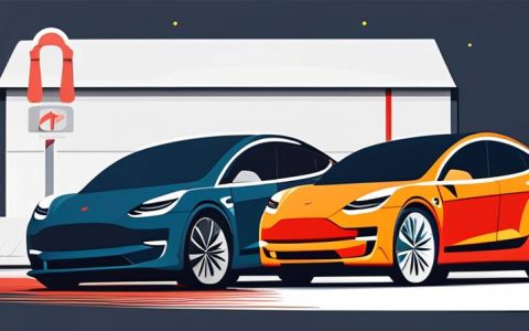 Does Tesla offer any rebates for early adopters or beta testers?