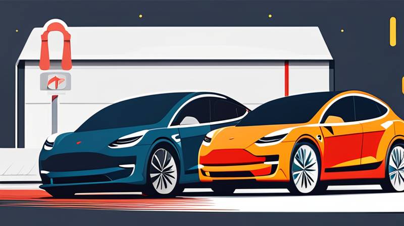 Does Tesla offer any rebates for early adopters or beta testers?