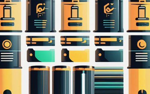 How leading companies are promoting energy storage awareness