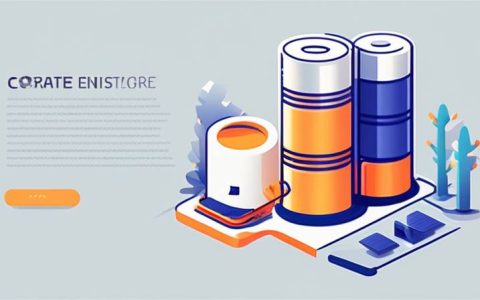 The impact of corporate social responsibility in the energy storage sector