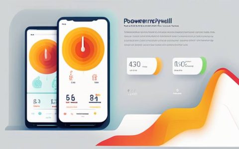 How do I track how much energy is being used from Powerwall?