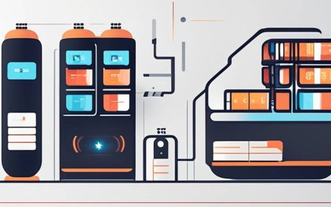 The importance of integrating energy storage with demand-side management