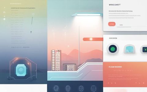 Powerwall Installation: A Comprehensive Guide