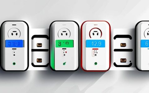 How do the cost savings compare between using the Powerwall during power outages and during regular usage?