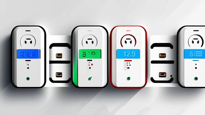 How do the cost savings compare between using the Powerwall during power outages and during regular usage?