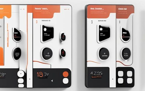 Can I adjust Powerwall settings based on my energy needs?