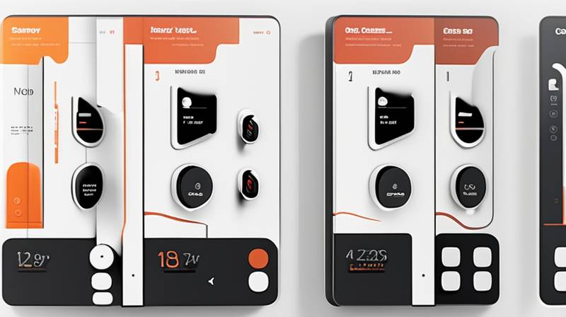 Can I adjust Powerwall settings based on my energy needs?
