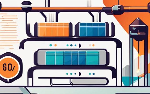 How BYD’s energy storage can mitigate risks associated with energy price volatility