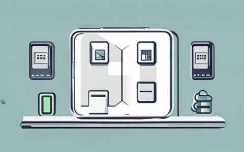 Is the price of a Powerwall affected by local utility rates?