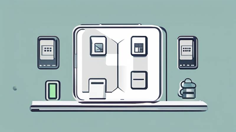 Is the price of a Powerwall affected by local utility rates?