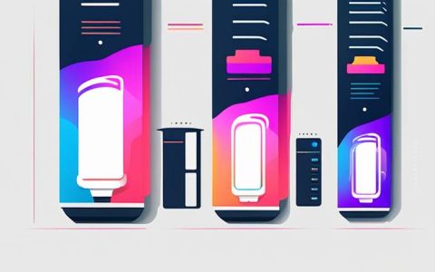 How digital platforms are transforming the energy storage landscape