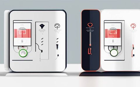 What is the peak power output of Tesla Powerwall?