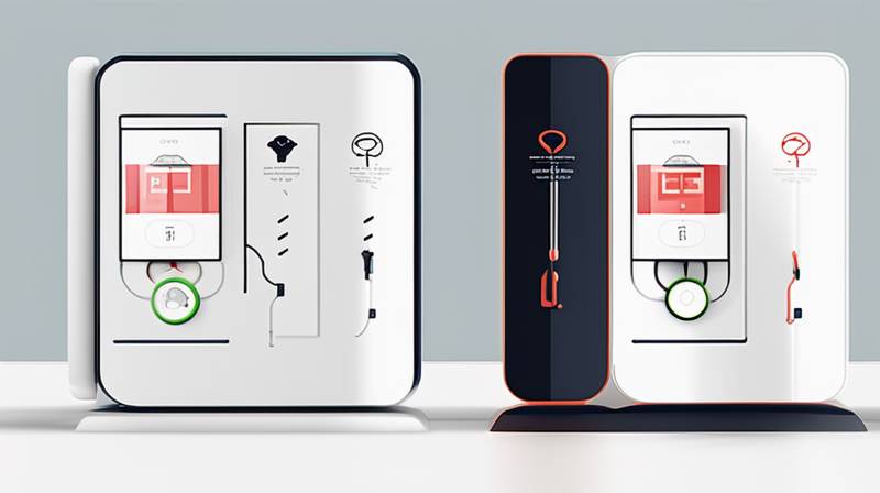 What is the peak power output of Tesla Powerwall?