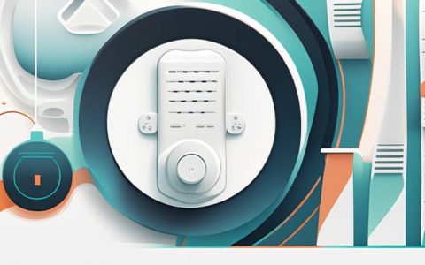 What is the cost of replacing a Powerwall after its warranty expires?