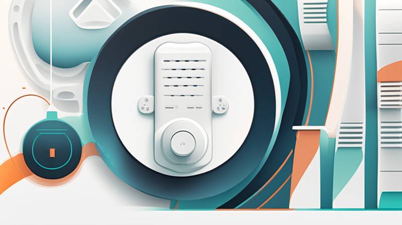 What is the cost of replacing a Powerwall after its warranty expires?