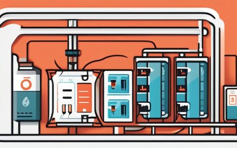 The role of customer feedback in shaping energy storage products