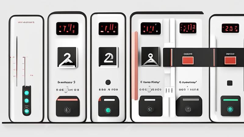 How does Powerwall handle voltage spikes or surges?