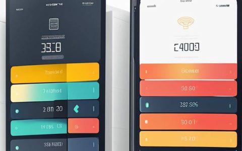 How does the price of Powerwall installation vary for businesses?