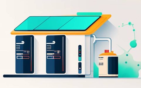 How energy storage contributes to energy independence for consumers