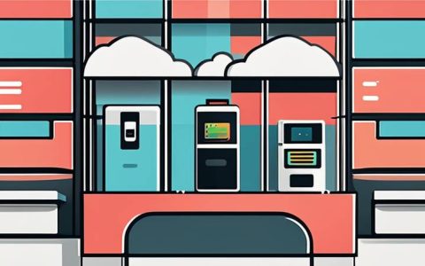 Can Powerwall be connected to a generator?